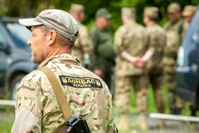 Бойцы 'Донбасс-Украина' похвастались собственной авиацией, в Генштабе успокоили