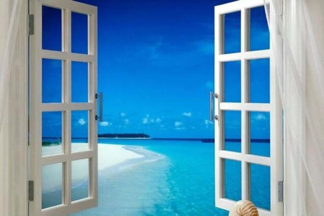 Окно возможностей для России закрывается