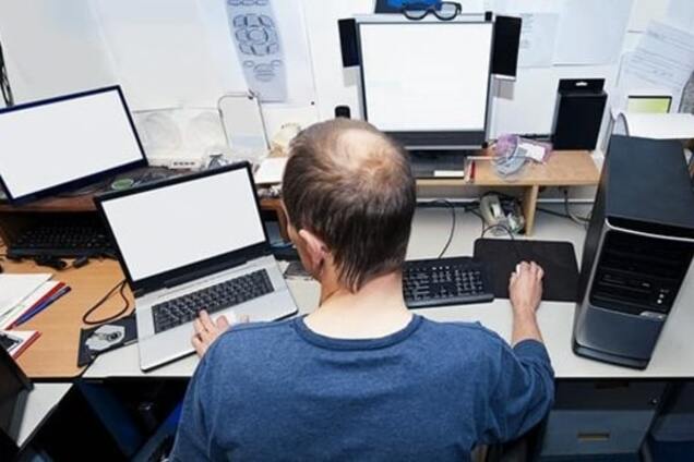 Российский суд признал существование прокремлевской фабрики-троллей