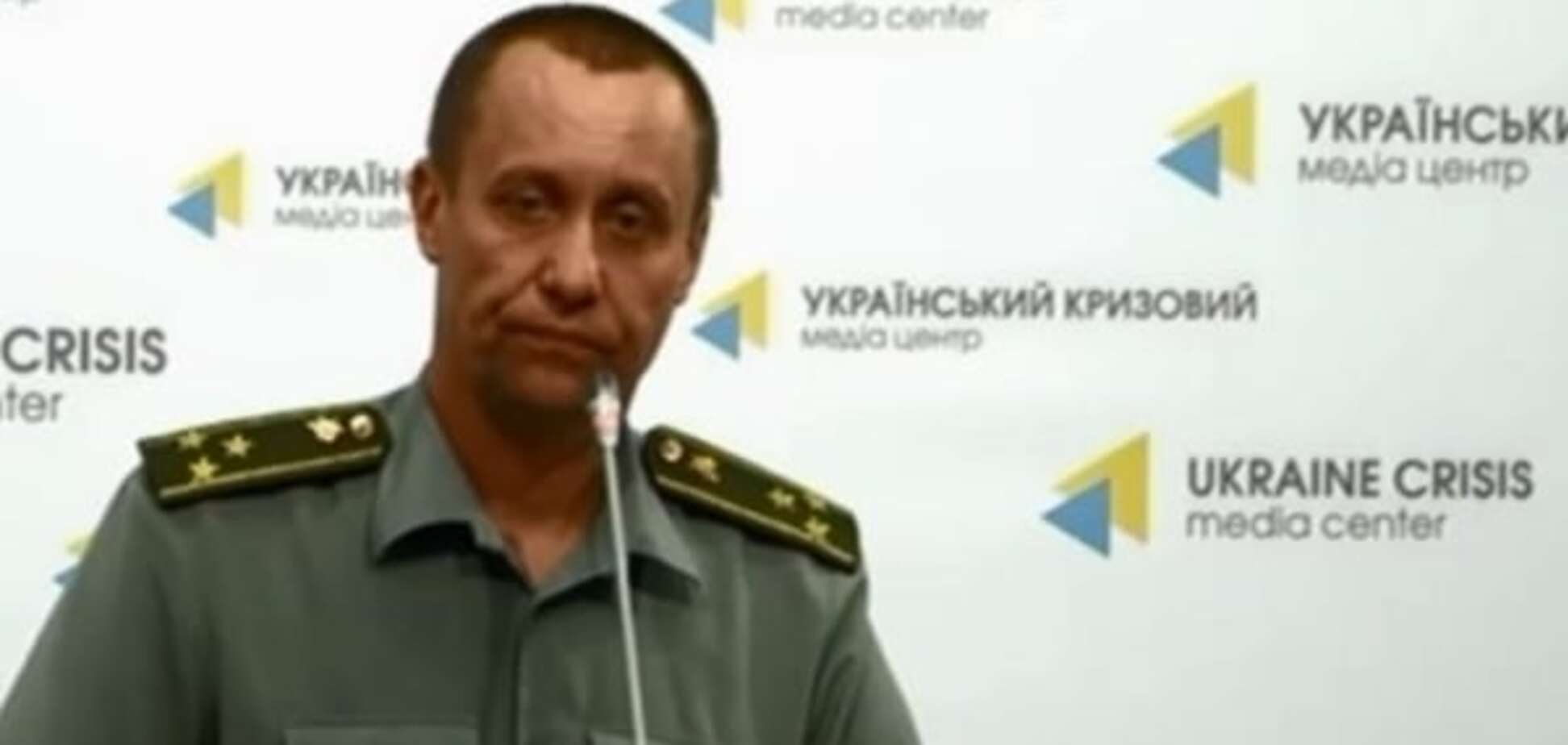 ЗСУ жорстоко розкритикували ідею нардепів про відкуп від армії