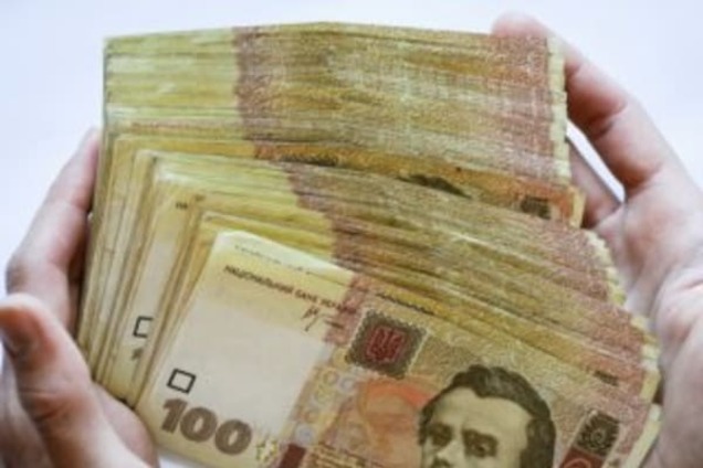 Власти столицы выплатят малообеспеченным киевлянам 40 млн ко Дню Независимости