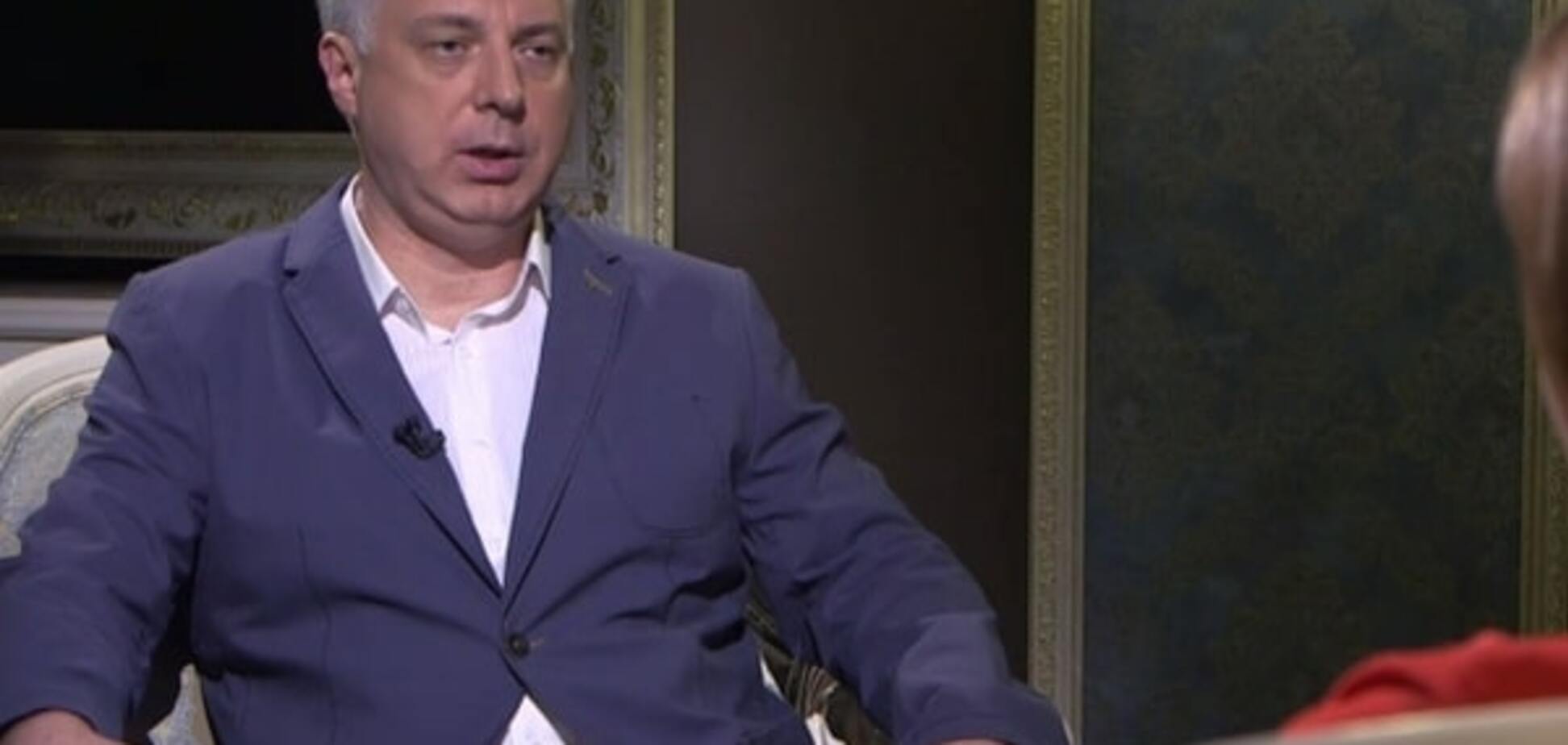 Украинские ВУЗы смогут сами формировать образовательные программы