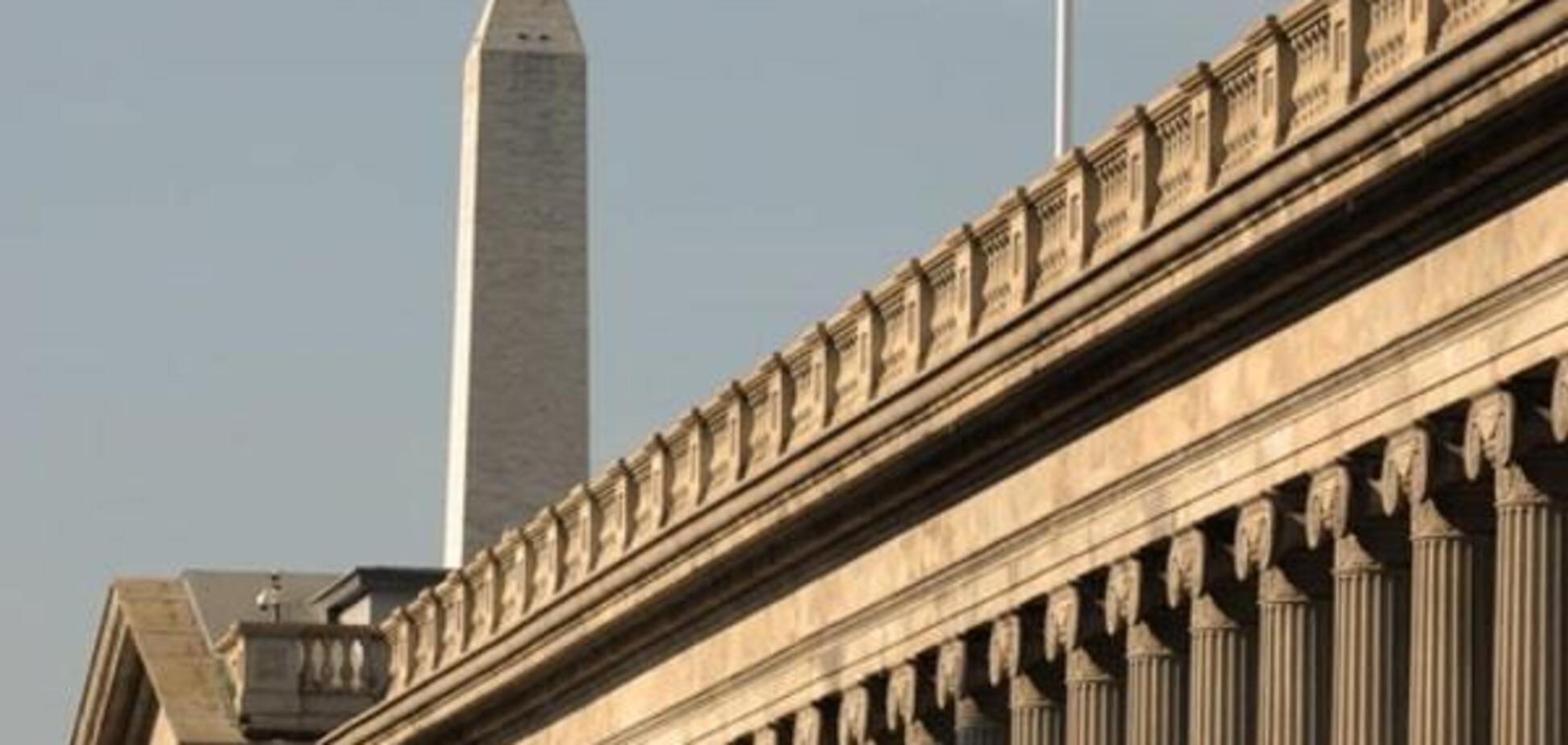 Насмешили Обаму 'Искандерами': Россия продолжает вкладывать в экономику США