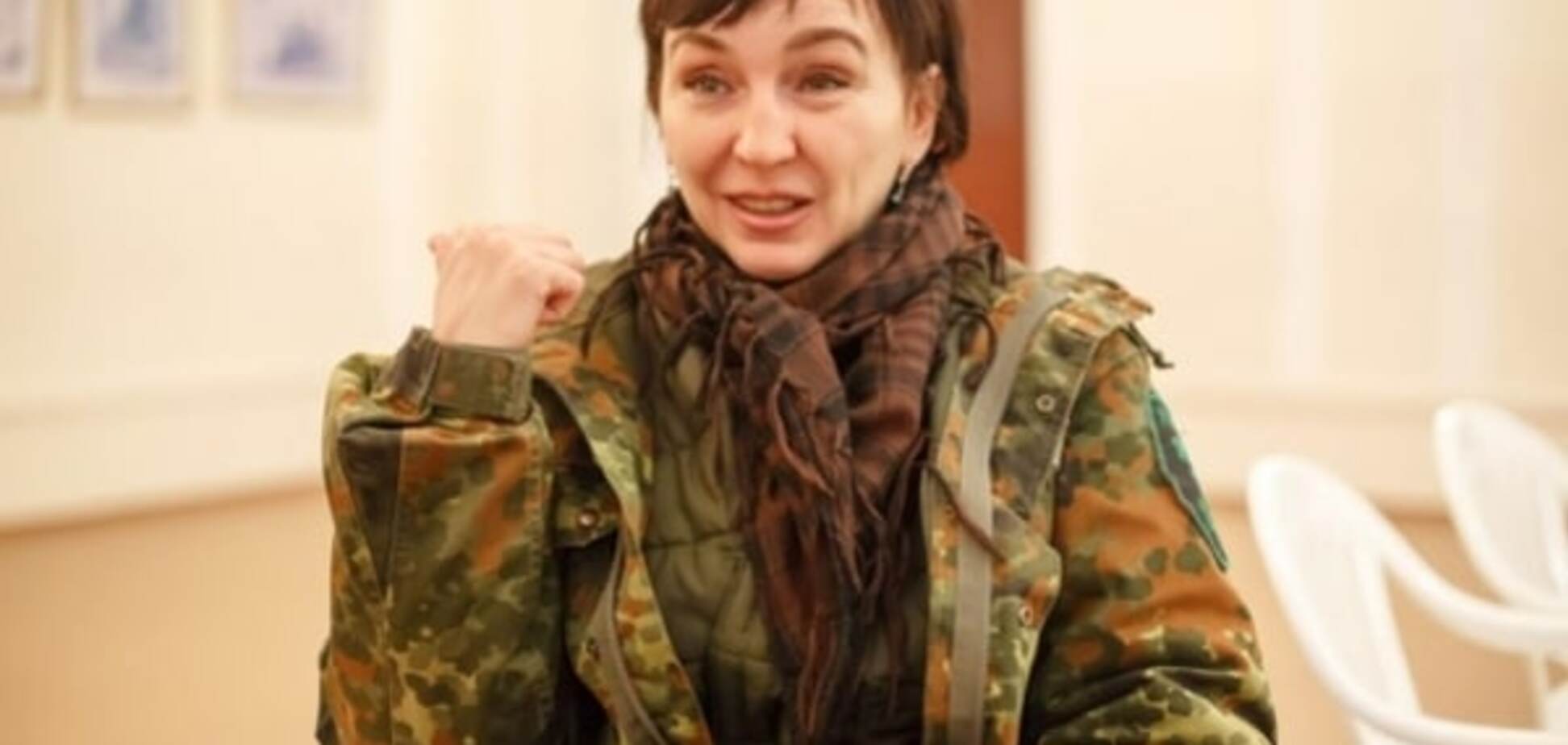 Мариупольские волонтеры попросили не включать музыку во время и после обстрелов