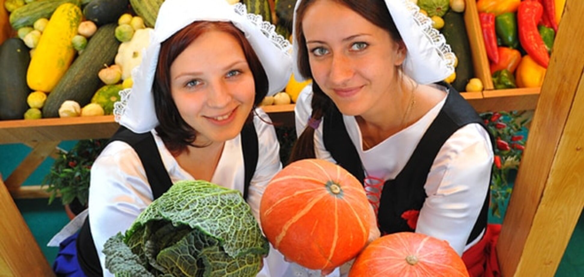 Врач назвала продукты, которые полезны для суставов и какие опасны