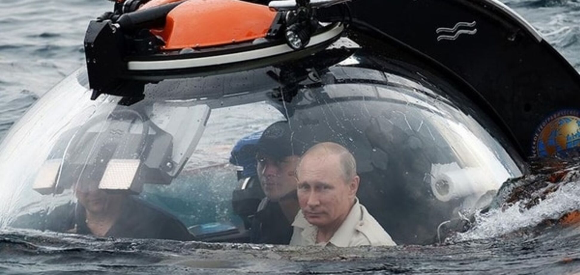 Путін про рубль: ми займаємося взагалі цим кожен день