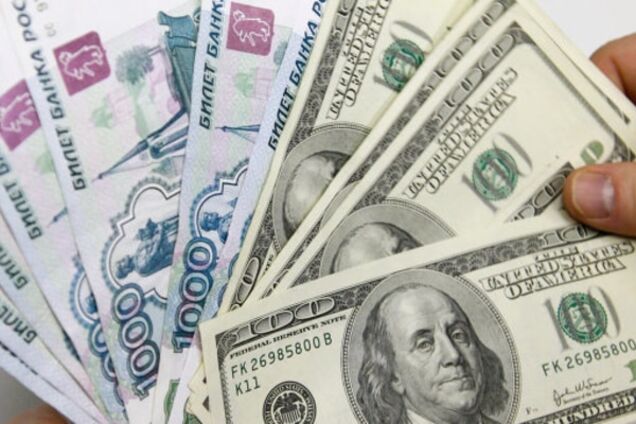 Противостояние доллар-рубль. Чего ждать