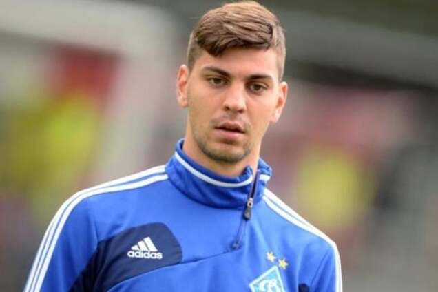 'Рапід' - 'Шахтар': ексклюзивний прогноз Драговича