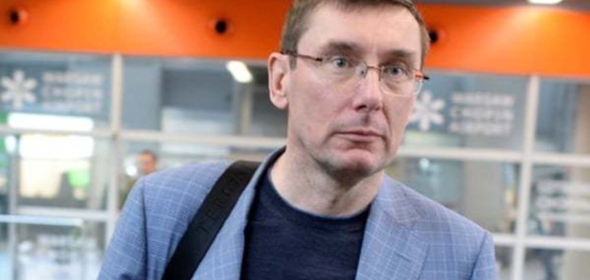 Стало известно, когда Рада соберется на внеочередное заседание