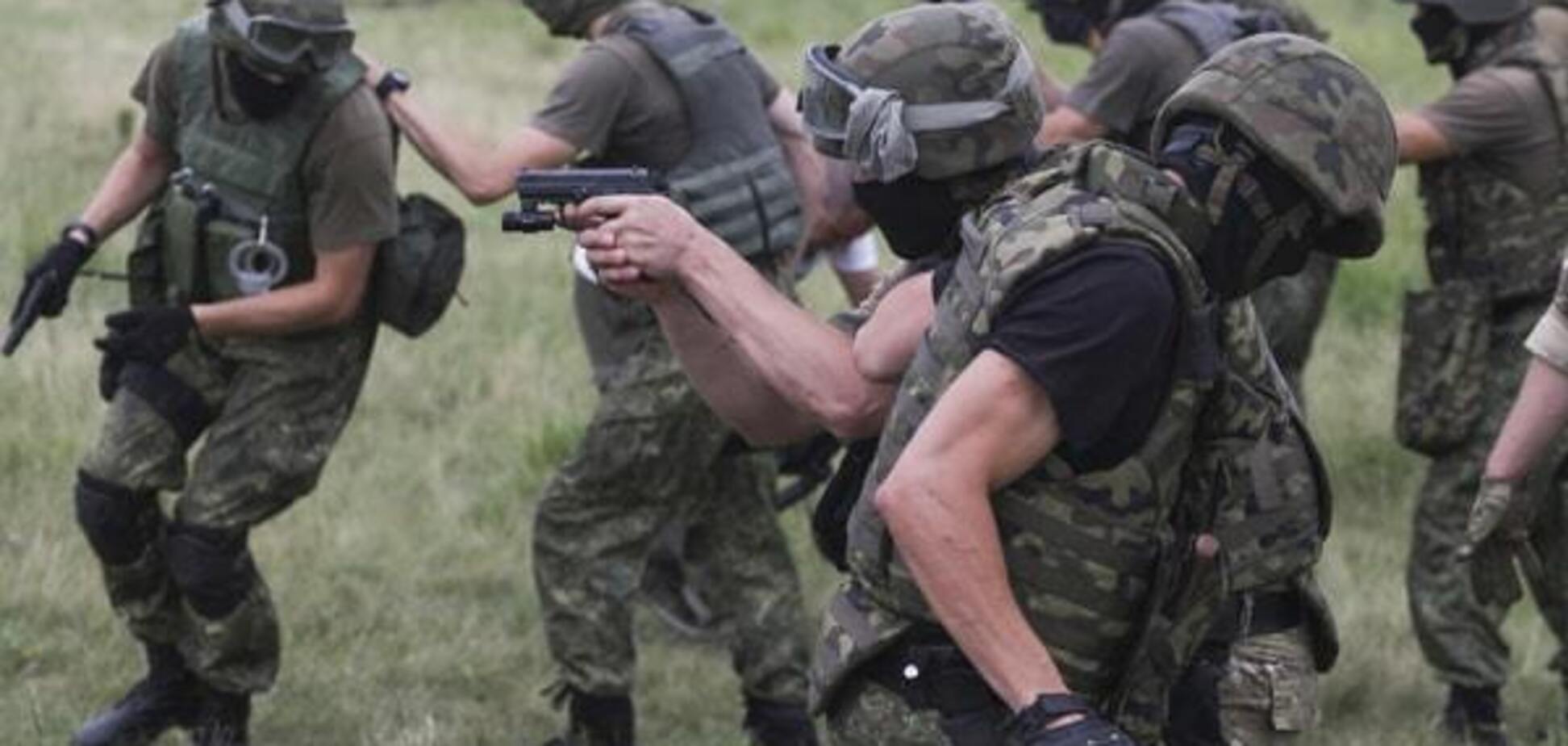 Разведка рассказала о параноидальных настроениях в Кремле в отношении Украины