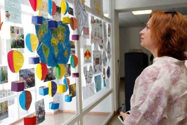 Почти 7 тыс. столичных детей отдохнули за счет горбюджета – Старостенко