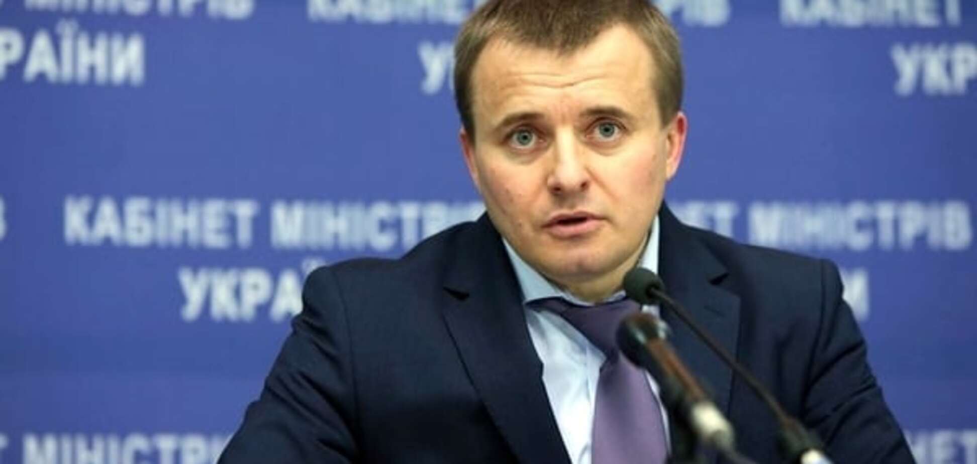 США поучаствуют в переговорах Украина-ЕС по кредиту