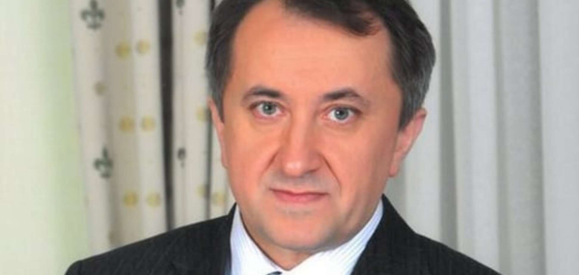 Екс-міністр розповів, хто зупинить війну на Донбасі