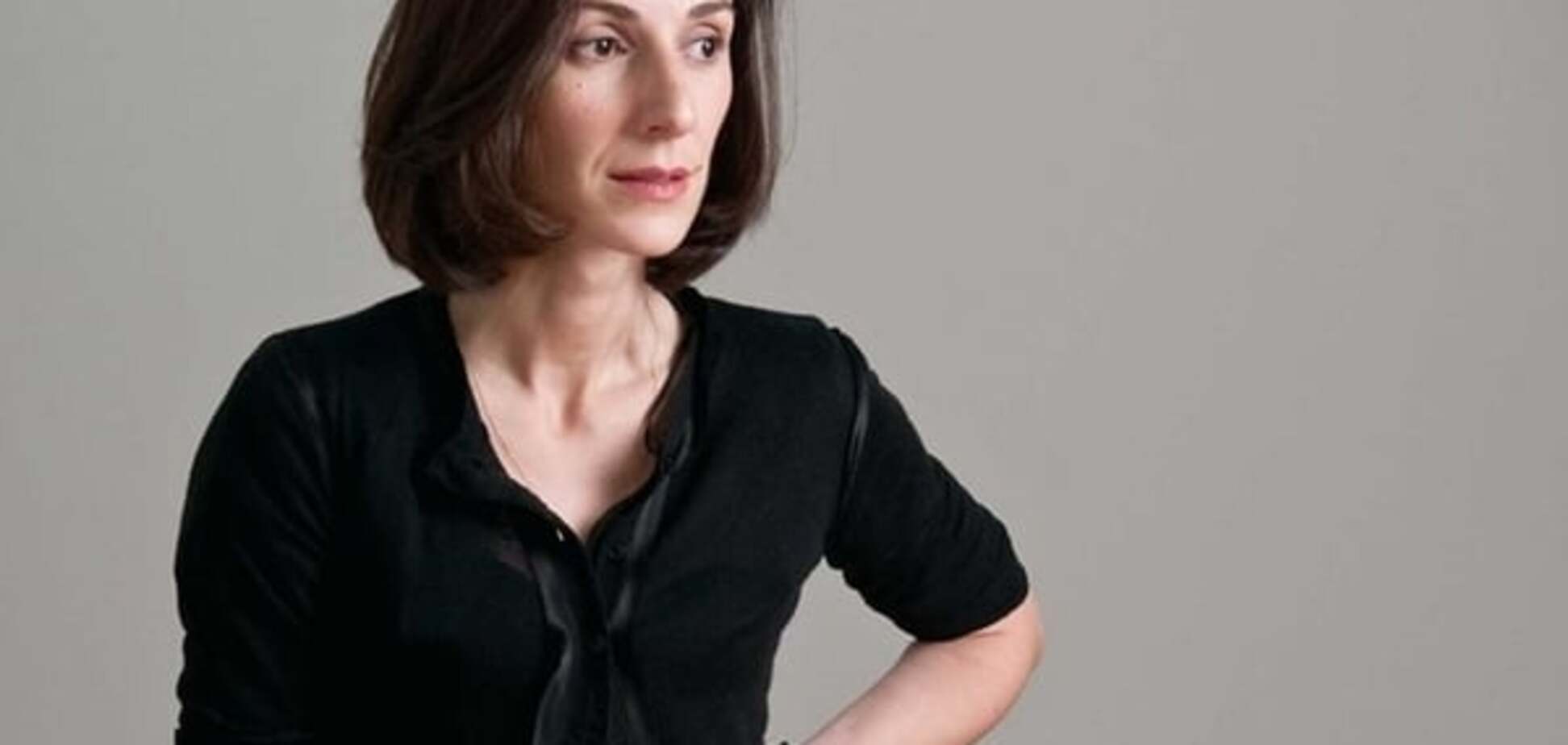 Украинские женщины-политики в соцсетях: о чем пишут Згуладзе, Яресько и другие