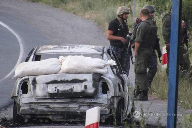 Стрельба в Мукачево: в Раде рассказали, когда закончат расследование