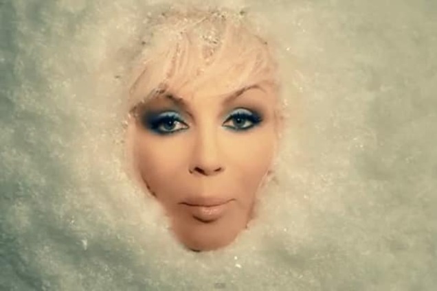 Журналист о скандале с Ириной Билык: ей можно только посочувствовать