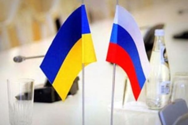 Разрыв военного сотрудничества Украины с РФ: кто пострадал больше