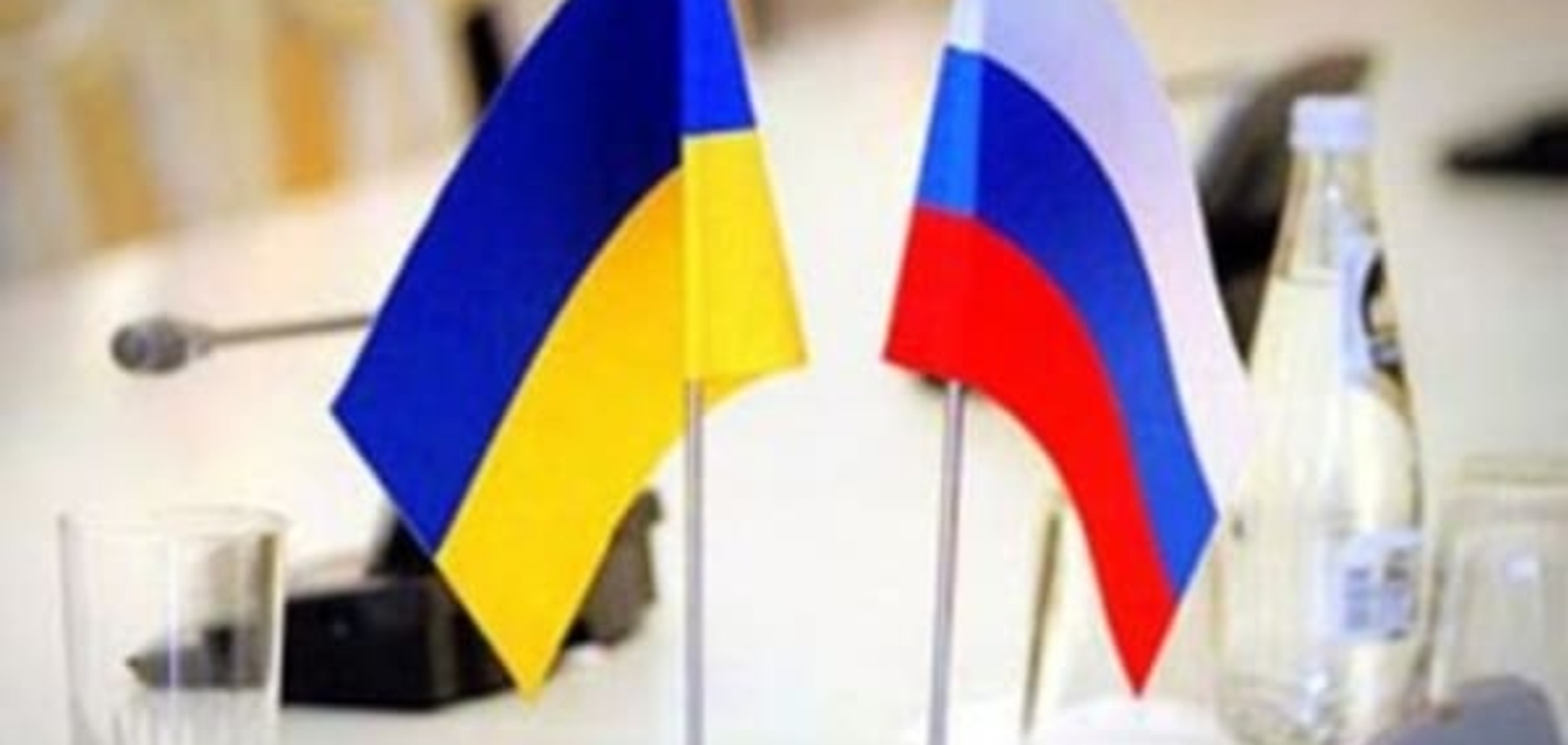 Разрыв военного сотрудничества Украины с РФ: кто пострадал больше