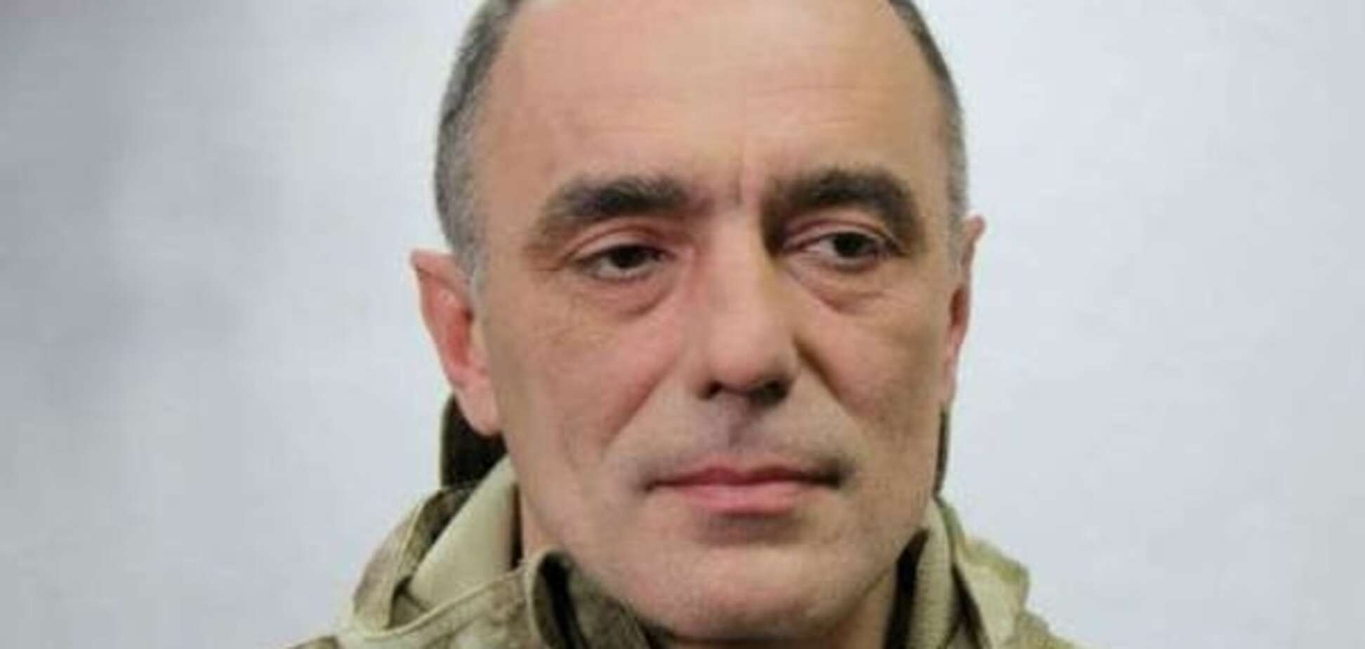 Последняя мобилизация провалена, а волонтеров дискредитируют - Касьянов