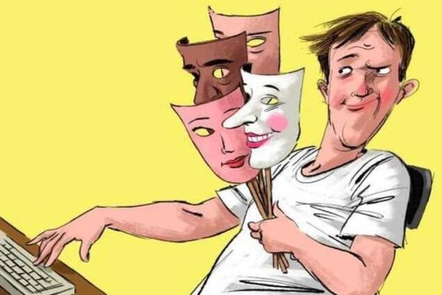 Google помог вывести на чистую воду кремлевские 'фабрики троллей'