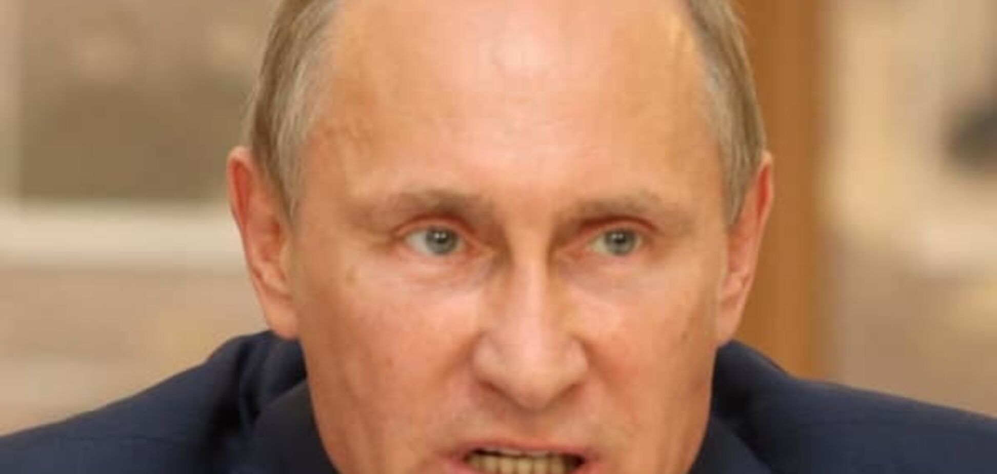 Эксперты Bloomberg: падение выручки компаний из России максимально