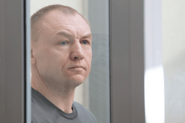 Репетиція вироку Савченко? У Росії естонця засудили на 15 років