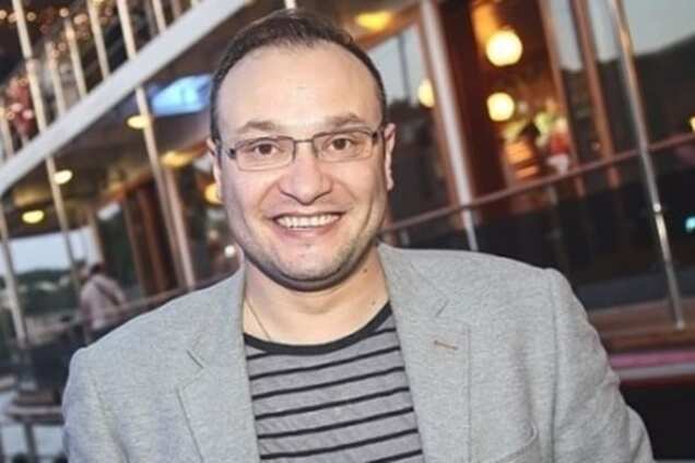 Российский комментатор неожиданно поддержал украинцев в Лиге чемпионов