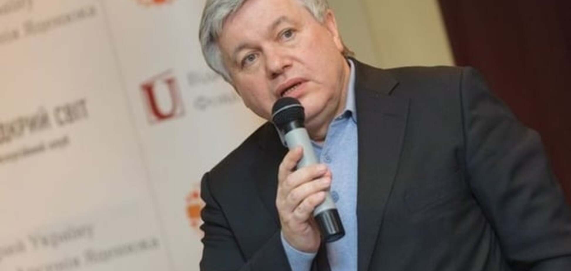 Донбасс - как Нагорный Карабах: Дипломат рассказал, при каком условии конфликт могут заморозить