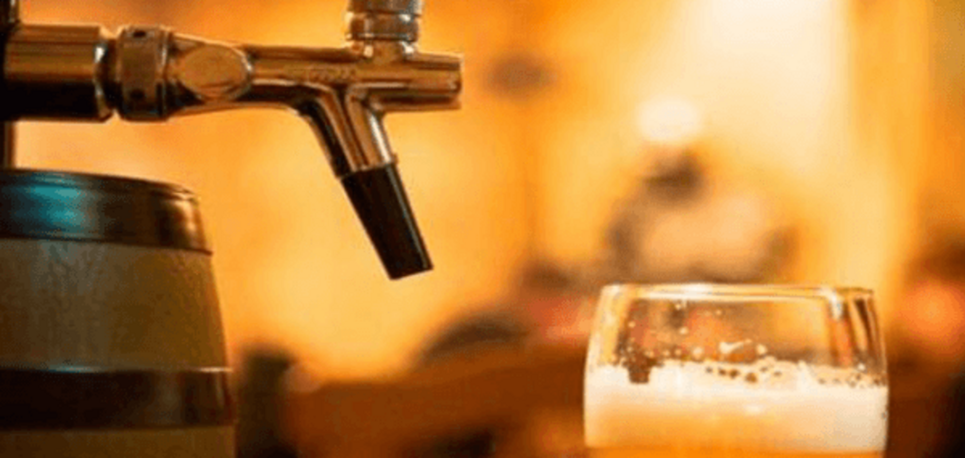 Гуси не винні