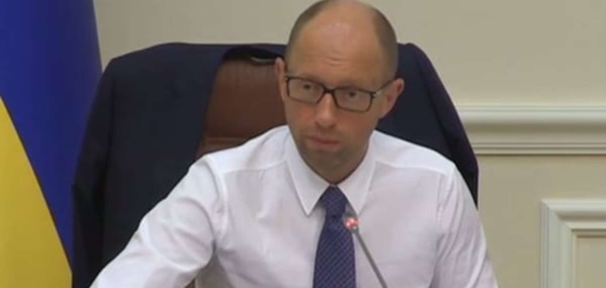 Не минуло й 1,5 року. Кабмін нарешті займеться розвитком східної України