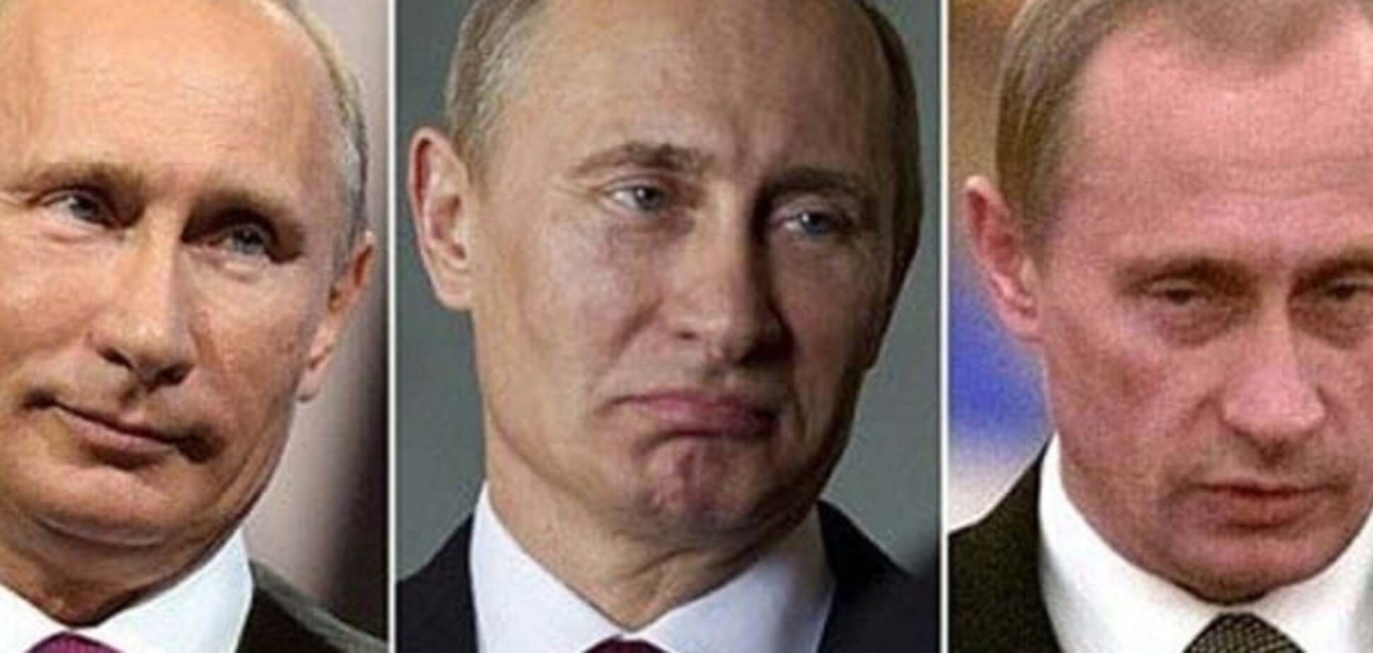 Двойники мировых лидеров: зачем политикам нужны их копии-самозванцы