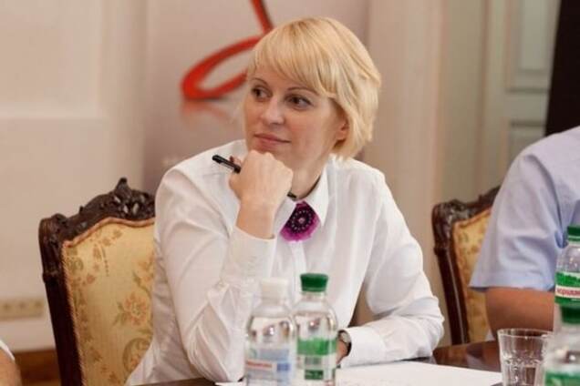 Каким будет налог с владельцев автомобилей моложе пяти лет