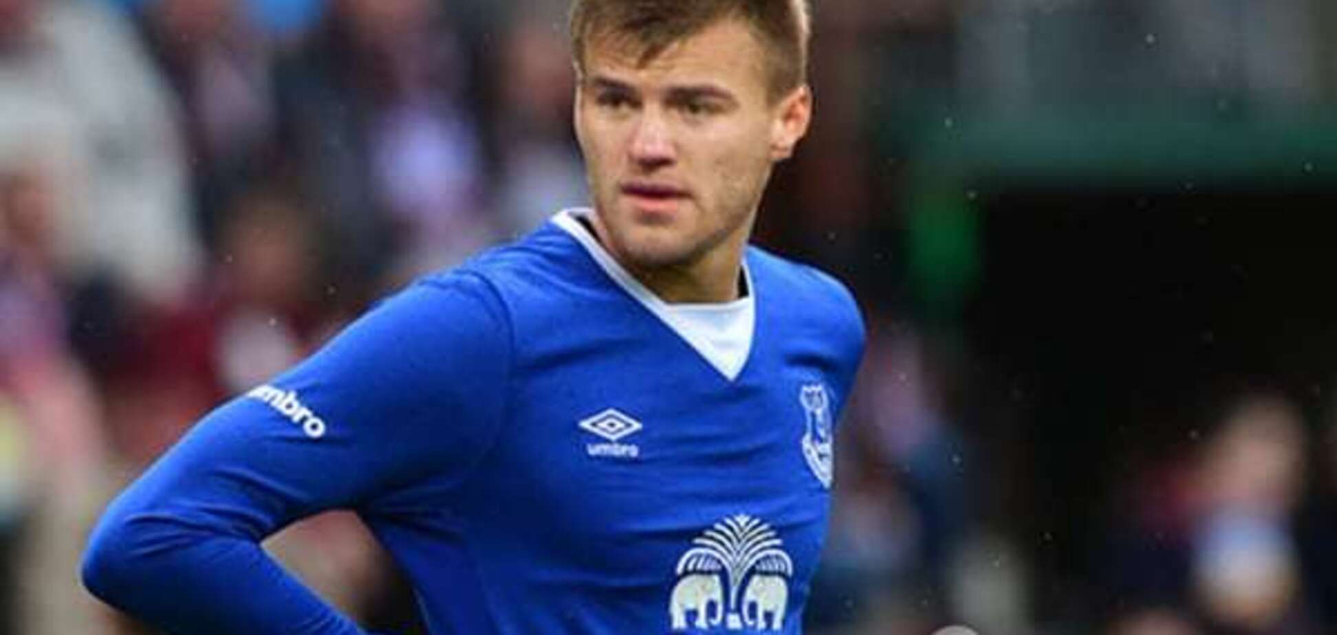 'Динамо' согласилось продать Ярмоленко за космическую сумму