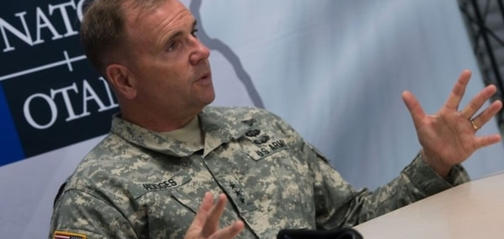 США опасаются, что Россия может накрыть ракетами 90% Черного моря и Балтики