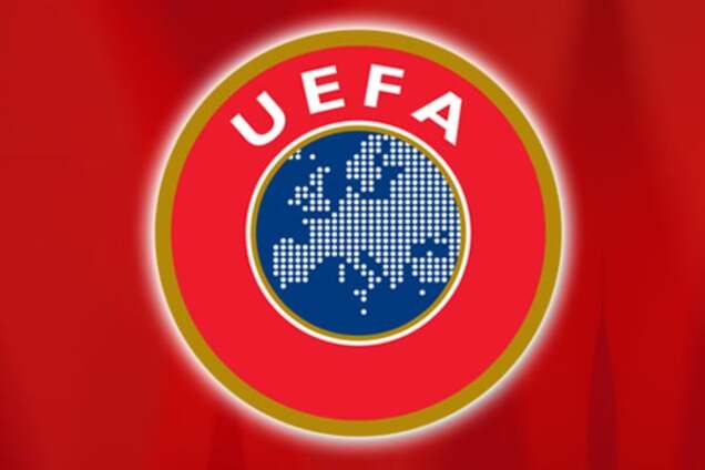 УЕФА порадовал 'Шахтер' перед битвой в Лиге чемпионов