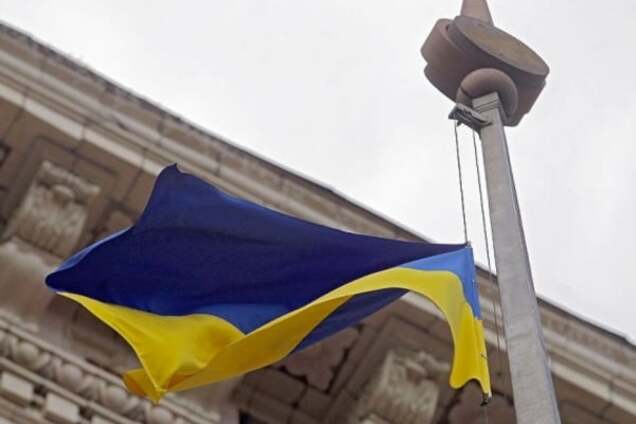 Як Київ відсвяткує День Незалежності: програма заходів