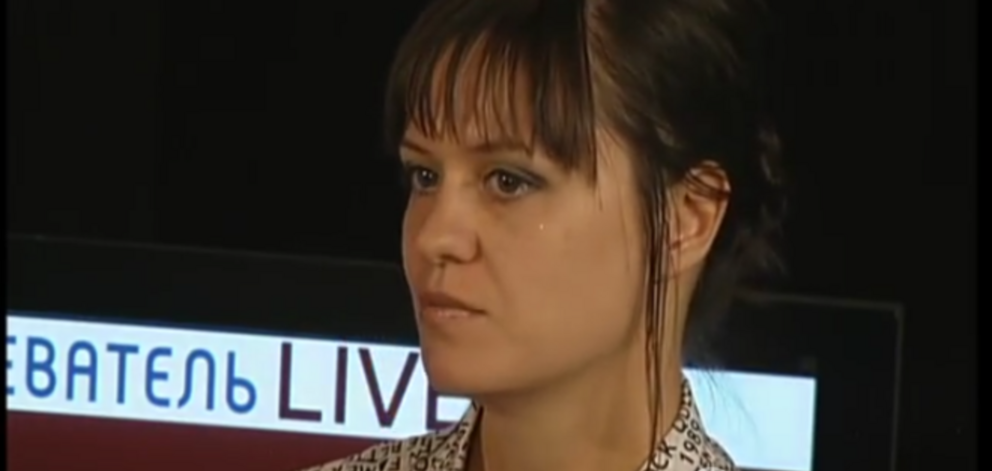 Беженцы из зоны АТО: 'Донбасс' есть и в Чернигове, и во Львове