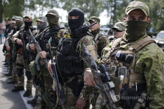 Україна закликала Росію до 'реальних переговорів' для завершення війни