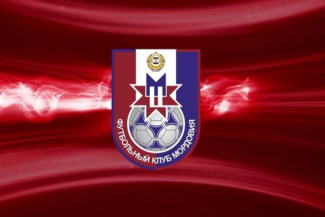 В России зарезали молодого футболиста