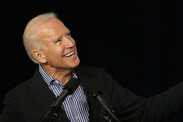 Следующим президентом США может стать друг Украины