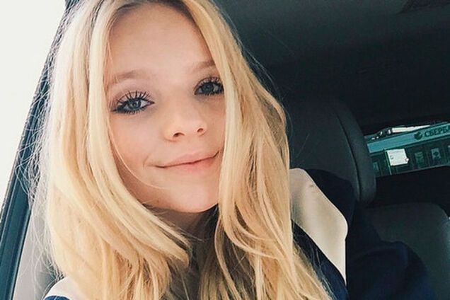 Дочь Пескова взбунтовалась: хочет отдыхать в Париже, а не в Крыму