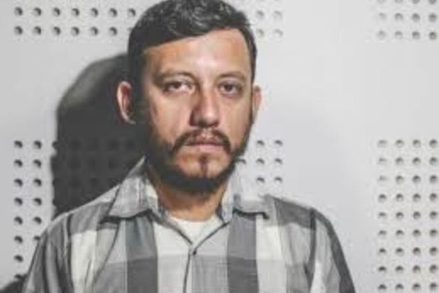 В Мексике убили известного фотожурналиста