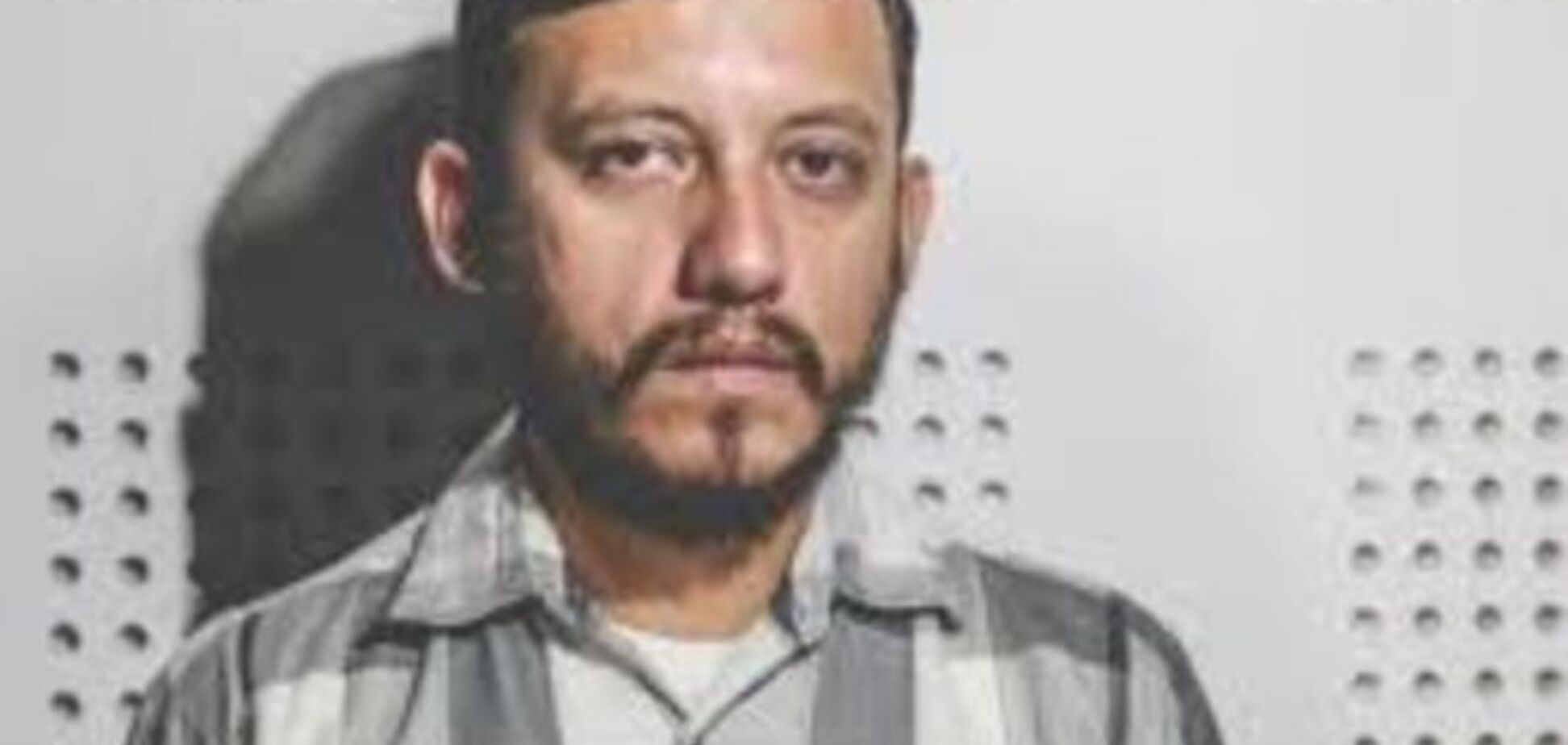 У Мексиці вбили відомого фотожурналіста
