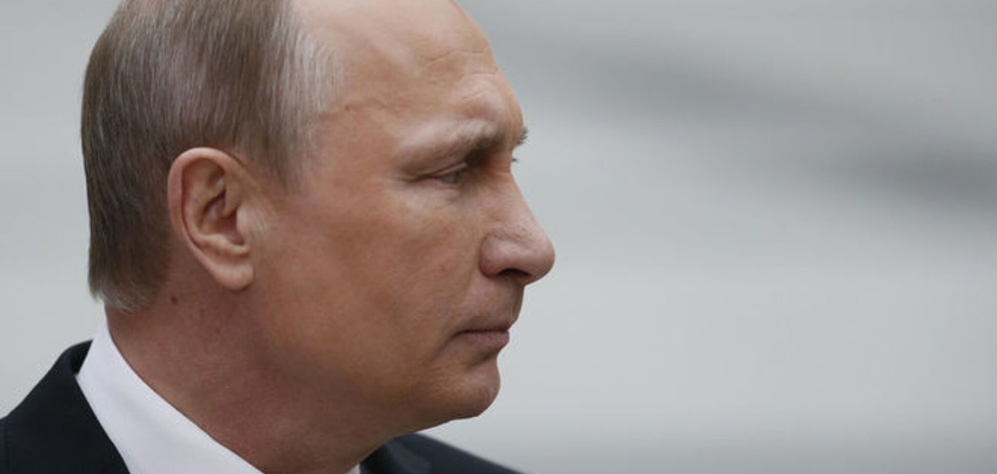 Порошенко рассказал, каким странам грозит военная агрессия Путина