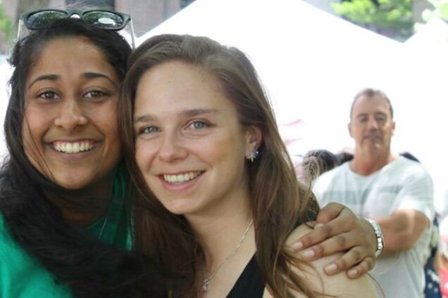 Показалось: 20 удивительных фото, в реальность которых сложно поверить