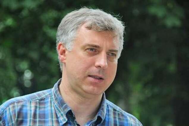 Квіт допустив, що співробітники ЦО могли внести зміни до результатів ЗНО