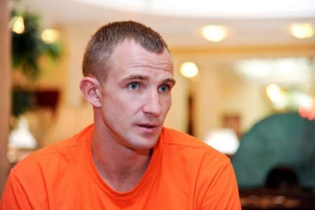 Защитник 'Шахтера': судьи нас не прощают