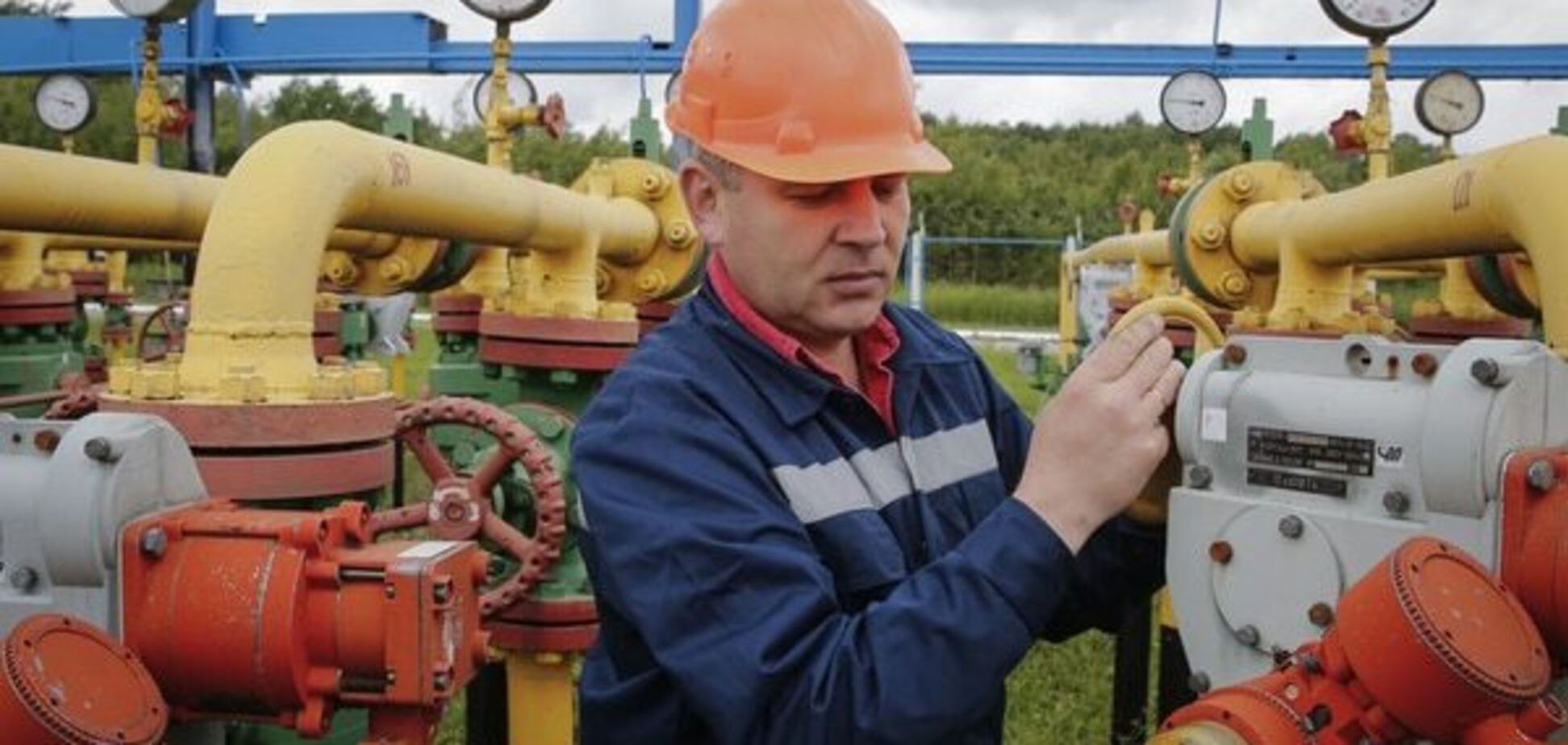 Россия будет затягивать переговоры по газу, но проживем и без них — эксперт