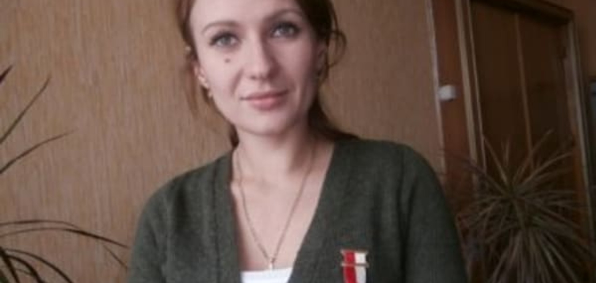 'Омбудсмен' террористов на Донбассе купила квартиру в Москве