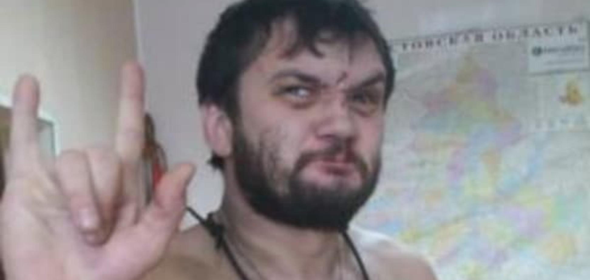 Новый 'груз 200': один из главарей террористов уничтожен на Донбассе